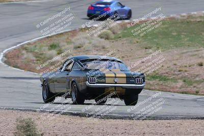 media/Mar-04-2023-West Coast Racing (Sat) [[a3f8e4c156]]/Green/Back Shots/